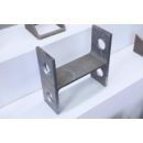 Лазерный балкорез SEKIRUS P2607M-120068020-X5 20 000 Вт Лазерный балкорез SEKIRUS P2607M-120068020-X5 20 000 Вт