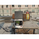 Портативный труборез плазменной резки SEKIRUS P20014M-80680