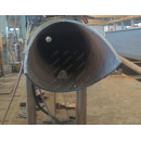 Портативный труборез плазменной резки SEKIRUS P20014M-80680