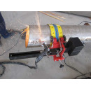 Портативный труборез плазменной резки SEKIRUS P20014M-80680
