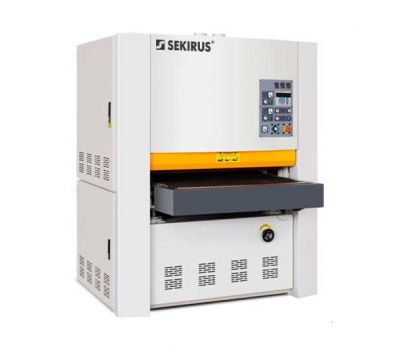 Станок шлифовальный SEKIRUS P19929M-RP1000