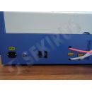 Лазерный станок гравер 3020 SEKIRUS P0201M-0302 Лазерный станок гравер 3020 SEKIRUS P0201M-0302