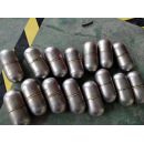 Лазерный аппарат сварочный волоконно-оптический SEKIRUS P3813M-0304FA 300 Вт Лазерный аппарат сварочный волоконно-оптический SEKIRUS P3813M-0304FA 300 Вт