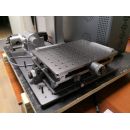Мини лазерный волоконный станок для маркировки 20 Вт SEKIRUS P0403M-VM Мини лазерный волоконный станок для маркировки 20 Вт SEKIRUS P0403M-VM