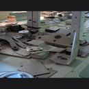 Станок лазерной резки листового металла SEKIRUS P2802M-3015 2000 Вт IPG Станок лазерной резки листового металла SEKIRUS P2802M-3015 2000 Вт IPG