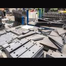 Станок лазерной резки листового металла SEKIRUS P2802M-3015 2000 Вт IPG Станок лазерной резки листового металла SEKIRUS P2802M-3015 2000 Вт IPG