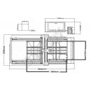 Станок лазерной резки листового металла SEKIRUS P2802M-3015 2000 Вт IPG Станок лазерной резки листового металла SEKIRUS P2802M-3015 2000 Вт IPG