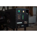 Чиллер SEKIRUS CFLB-2000 с водяным охлаждением для непрерывных волоконных лазерных источников Чиллер SEKIRUS CFLB-2000 с водяным охлаждением для непрерывных волоконных лазерных источников