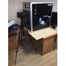 3D лазерный станок для нанесение объемной гравировки внутри стекла с эффектом 3Д SEKIRUS P0505M-801AB1 3D лазерный станок для нанесение объемной гравировки внутри стекла с эффектом 3Д SEKIRUS P0505M-801AB1