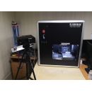 3D лазерный станок для нанесение объемной гравировки внутри стекла с эффектом 3Д SEKIRUS P0505M-801AB1 3D лазерный станок для нанесение объемной гравировки внутри стекла с эффектом 3Д SEKIRUS P0505M-801AB1