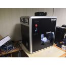 3D лазерный станок для нанесение объемной гравировки внутри стекла с эффектом 3Д SEKIRUS P0505M-801AB1 3D лазерный станок для нанесение объемной гравировки внутри стекла с эффектом 3Д SEKIRUS P0505M-801AB1