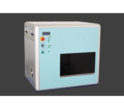 Лазерный 3D станок для гравировки внутри стекла SEKIRUS P0505M-801AB3