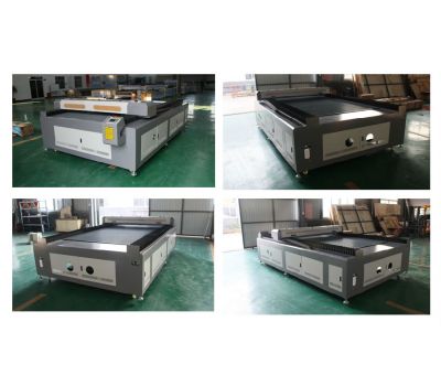 Станок для лазерной резки дерева и фанеры SEKIRUS P0301M-3020 Станок для лазерной резки дерева и фанеры SEKIRUS P0301M-3020