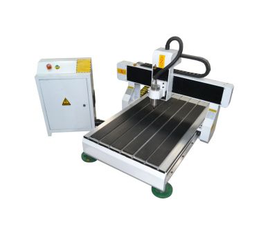 Настольный мини фрезерный станок SEKIRUS P2630M-6090-15 Настольный мини фрезерный станок SEKIRUS P2630M-6090-15