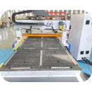 Фрезерный станок по дереву SEKIRUS P18523M-1530 Фрезерный станок по дереву SEKIRUS P18523M-1530