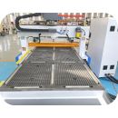 Фрезерный станок по дереву SEKIRUS P18523M-1530 Фрезерный станок по дереву SEKIRUS P18523M-1530