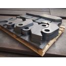 Лазерный листорез SEKIRUS P3102M-6020GAM Лазерный листорез SEKIRUS P3102M-6020GAM