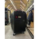 Аппарат лазерной очистки SEKIRUS OVRC-2000