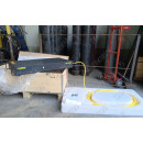 Волоконный лазерный источник SEKIRUS SFL-4000