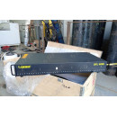 Волоконный лазерный источник SEKIRUS SFL-4000