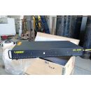 Волоконный лазерный источник SEKIRUS SFL-4000