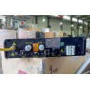 Волоконный лазерный источник SEKIRUS SFL-4000