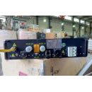 Волоконный лазерный источник SEKIRUS SFL-4000