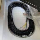 Волоконный лазерный источник SEKIRUS SFL-4000