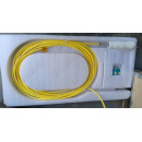 Волоконный лазерный источник SEKIRUS SFL-4000