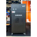 Промышленный чиллер SEKIRUS CFLB-20000 для непрерывных волоконных лазерных источников Промышленный чиллер SEKIRUS CFLB-20000 для непрерывных волоконных лазерных источников
