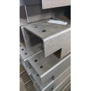 Лазерный труборез SEKIRUS P2606M-381200M-S-3С12-Х5 12000 Вт