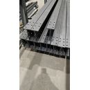 Лазерный труборез SEKIRUS P2606M-381200M-S-3С12-Х5 12000 Вт