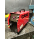 Устройство для подачи проволоки SEKIRUS к станку ручной лазерной сварки