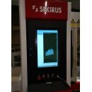 Лазерный станок для раскроя труб и профилей SEKIRUS P2606M-17600L