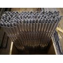Лазерный труборез SEKIRUS P2606M–12600 - AR с функцией нарезания резьбы и резкой под углом Лазерный труборез SEKIRUS P2606M–12600 - AR с функцией нарезания резьбы и резкой под углом