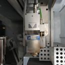 ЛАЗЕРНЫЙ ТРУБОРЕЗ SEKIRUS СЕРИИ P2606M-20600H (ТЯЖЕЛАЯ СЕРИЯ) ЛАЗЕРНЫЙ ТРУБОРЕЗ SEKIRUS СЕРИИ P2606M-20600H (ТЯЖЕЛАЯ СЕРИЯ)