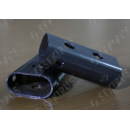 Лазерный труборез SEKIRUS P2606M-20600E Лазерный труборез SEKIRUS P2606M-20600E