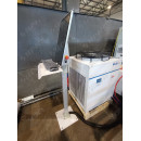 Лазерный листорез SEKIRUS P2602M-7025H c функцией снятия фаски мощность 12 000 Вт Лазерный листорез SEKIRUS P2602M-7025H c функцией снятия фаски мощность 12 000 Вт