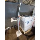 Лазерный листорез SEKIRUS P2602M-7025H c функцией снятия фаски мощность 12 000 Вт Лазерный листорез SEKIRUS P2602M-7025H c функцией снятия фаски мощность 12 000 Вт