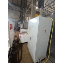 Лазерный листорез SEKIRUS P2602M-7025H c функцией снятия фаски мощность 12 000 Вт Лазерный листорез SEKIRUS P2602M-7025H c функцией снятия фаски мощность 12 000 Вт