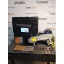 Аппарат лазерной очистки SEKIRUS OVRP-100 (производство Россия) Аппарат лазерной очистки SEKIRUS OVRP-100 (производство Россия)
