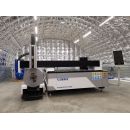 Лазерный станок по металлу SEKIRUS P0302M-3015LT