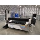 Лазерный станок по металлу SEKIRUS P0302M-3015LT