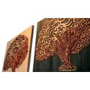 Фрезерный станок ЧПУ SEKIRUS P2230М-2030C