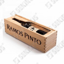 Фрезерный станок ЧПУ SEKIRUS P2230М-2030C Фрезерный станок ЧПУ SEKIRUS P2230М-2030C