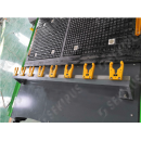 Фрезерный станок ЧПУ SEKIRUS P2230М-2030C Фрезерный станок ЧПУ SEKIRUS P2230М-2030C