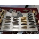 Лазерный станок по металлу SEKIRUS P0302M-3015LT Лазерный станок по металлу SEKIRUS P0302M-3015LT