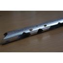 Лазерный станок по металлу SEKIRUS P0302M-3015LT Лазерный станок по металлу SEKIRUS P0302M-3015LT