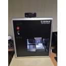 3D лазерный станок для нанесение объемной гравировки внутри стекла с эффектом 3Д SEKIRUS P0505M-801AB1 3D лазерный станок для нанесение объемной гравировки внутри стекла с эффектом 3Д SEKIRUS P0505M-801AB1