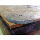 Плазменный станок ЧПУ SEKIRUS P3008-1325 Плазменный станок ЧПУ SEKIRUS P3008-1325